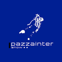 Pazza Inter Show
