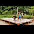 erWpv0_dEcY-channel-avatar-small family