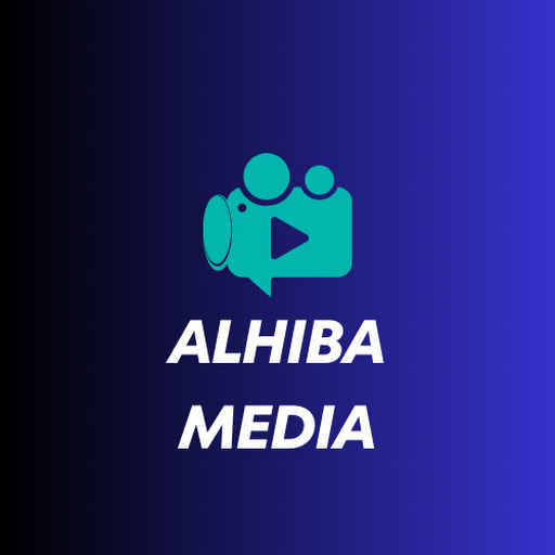 alhiba media