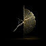 _JGDRJjk7oM-channel-avatar-Инсайт