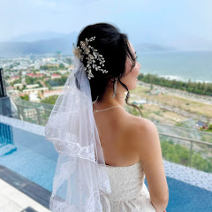 れいハウス〈静岡に40坪のヘーベルハウスを建てました〉アイコン画像