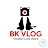 Bk Vlogs Chhattisgarh 