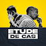 _iPUMJzVTbE-channel-avatar-Stéphane Edouard • Études de cas