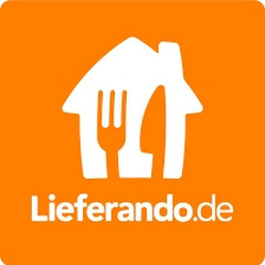 Логотип каналу Liefarindo jop المانية