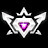 @Windfal7's avatar