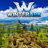 GYyos-T2czE-channel-avatar-WinterARK