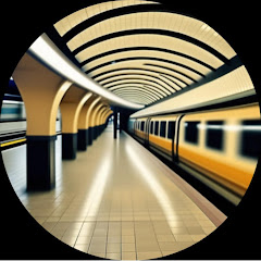 MetroCheck