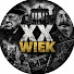 cP15JpHO_do-channel-avatar-Cienie XX Wieku