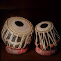 Hire Sumit tabla player  — Arts & Crafts YouTube creator for sponsorships