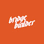 Bridge Builder Conversations YouTube Profile Photo