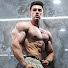 chWSli--iyg-channel-avatar-Brandon Harding
