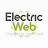 Electric Web