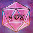 FQssPjJn6c4-channel-avatar-AccioNox