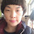 @김순옥-r9h