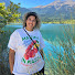 lcxRg-WxtE4-channel-avatar-Roadtrip Lovers