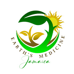 Earth's Medicine net worth