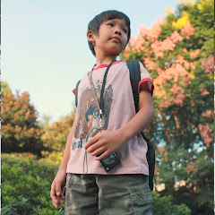 Julian Tsai