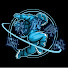 X4_R7xxjq0c-channel-avatar-星空放映室