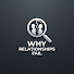 8xbjwumoikc-channel-avatar-Why Relationships Fail