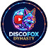 1f4yIEBMrdc-channel-avatar-DiscoFox Dynasty