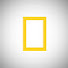 4RUgm6B5eBQ-channel-avatar-National Geographic Magazine Poland
