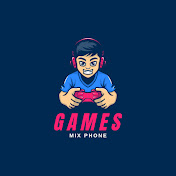 MixGamesPhone