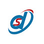Shijiazhuang Songda Tech Co., Ltd logo