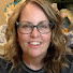 xy7IMtZzjoU-channel-avatar-The Villages Life Your Way with Cyndi 