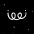 NdtC4Ow8h7s-channel-avatar-M3shall