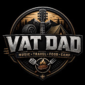 VAT DAD