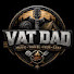 eHVdcaJylcM-channel-avatar-VAT DAD