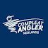 e_u3cGRH2-A-channel-avatar-Compleat Angler Nedlands