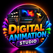 Digital Animation Studio
