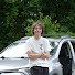 bD_Qass8skI-channel-avatar-Dalton Thompson