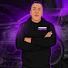 p9vMhkXtXpo-channel-avatar-PerigosoRhamys
