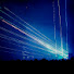 3_G5cYwi0c4-channel-avatar-ShowsinVancouver