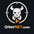 mQj-f5XHMN0-channel-avatar-OrkovNetMedia - огляди зброї та спорядження