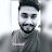 @pchirag_1997