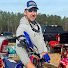 Xxt7WMyrvaM-channel-avatar-Opelika Powersports 