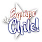 EQUIPO DE CHILE YouTube Profile Photo