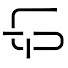 UAU-TLFaT_o-channel-avatar-聯馥食品 Gourmet's Partner