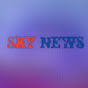 Sky News9 logo