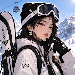 원패션001