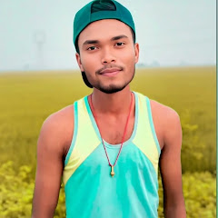 Rohit_Bhai6