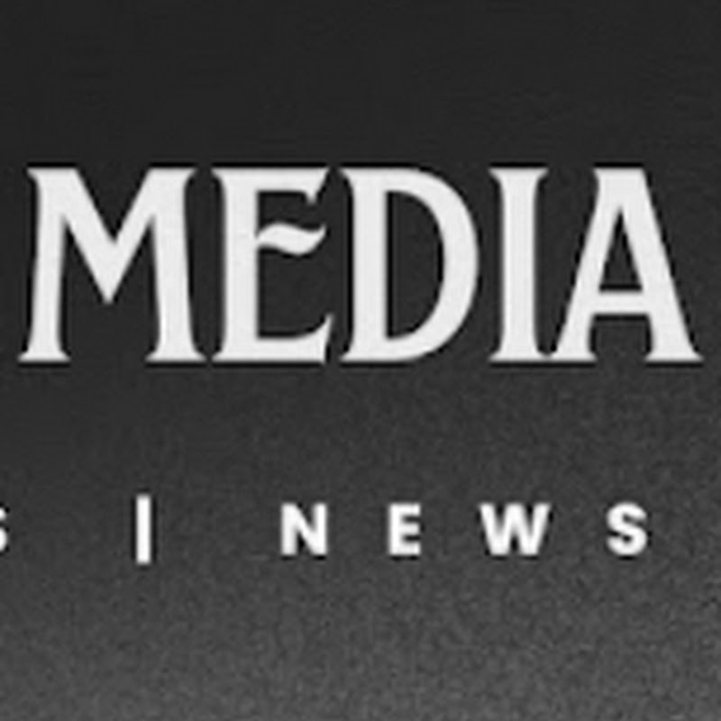 Cornersportsnet Media