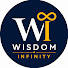 JV6CU0KMI4o-channel-avatar-Wisdom Infinity