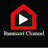 4CFKTNNNV9Y-channel-avatar-Runmawi