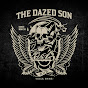 The Dazed Son - หัวข้อ