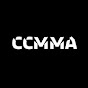 CageChat MMA - @CageChatMMA YouTube Profile Photo