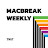 MacBreak Weekly